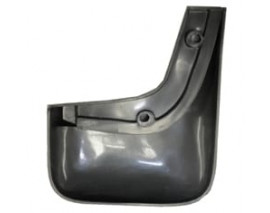 AUDI A6- 98/01; ARKA PAÇALIK SAĞ