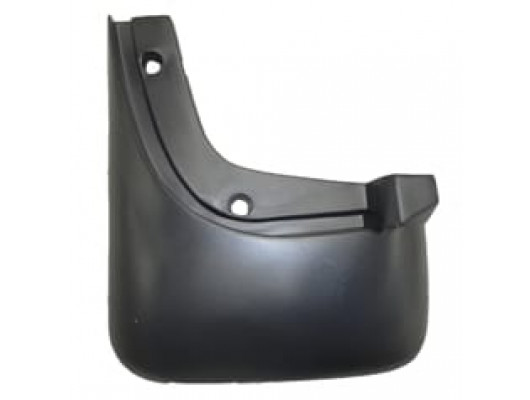 AUDI A6- 98/01; ARKA PAÇALIK SOL