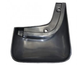 AUDI A6- 98/01; ARKA PAÇALIK SOL