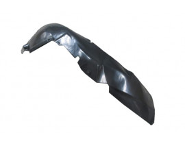 AUDI A6- 98/01; ÖN ÇAMURLUK DAVLUMBAZI SAĞ