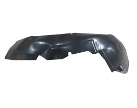 AUDI A6- 98/01; ÖN ÇAMURLUK DAVLUMBAZI SOL