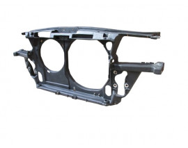 AUDI A6- 98/01; ÖN PANEL KOMPLE PLASTİK 1.8/1.9CC (SIMYI)