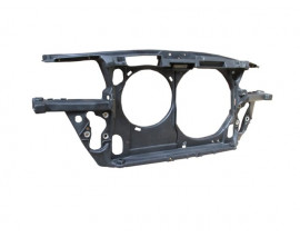 AUDI A6- 98/01; ÖN PANEL KOMPLE PLASTİK 1.8/1.9CC (SIMYI)