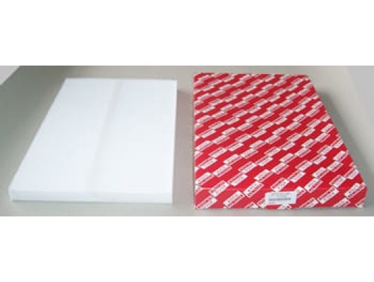 AUDI A6- 98/01; POLEN FİLTRESİ KARBONSUZ ORJ.NO:4A1820367 (ASCO)