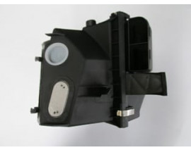 AUDI A6- 98/01; HAVA FİLTRE KABİNİ (SAC BAĞLANTILI) (BFN)