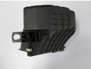 AUDI A6- 98/01; HAVA FİLTRE KABİNİ (SAC BAĞLANTILI) (BFN)