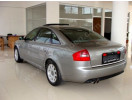 AUDI A6- 01/04; ARAÇ BİLGİLERİ VE RESİMLERİ