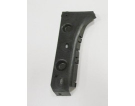 AUDI A6- 98/01; ÖN TAMPON BRAKETİ SAĞ (TW)