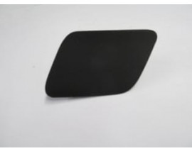 AUDI A6- 01/04; FAR YIKAMA FISKİYE KAPAĞI SOL SİYAH (TW)