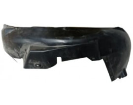 AUDI A6- 01/04; ÖN ÇAMURLUK DAVLUMBAZI SAĞ (TW)