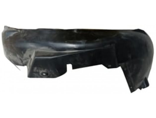 AUDI A6- 01/04; ÖN ÇAMURLUK DAVLUMBAZI SAĞ (TW)