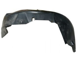 AUDI A6- 01/04; ÖN ÇAMURLUK DAVLUMBAZI SAĞ (TW)