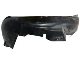 AUDI A6- 01/04; ÖN ÇAMURLUK DAVLUMBAZI SOL (TW)