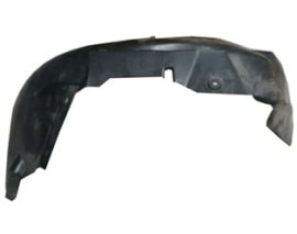 AUDI A6- 01/04; ÖN ÇAMURLUK DAVLUMBAZI SOL (TW)