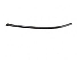 AUDI A6- 01/04; FAR ALT NİKELAJI SOL (TW)