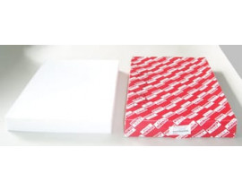 AUDI A6- 01/04; POLEN FİLTRESİ KARBONSUZ ORJ.NO:4A0819439A (ASCO)