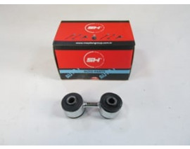 AUDI A6- 01/04; VİRAJ ASKI Z ROT ARKA SAĞ/SOL AYNI (ADET) (63mm)(SH)