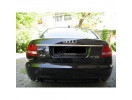 AUDI A6- 05/09; ARAÇ BİLGİLERİ VE RESİMLERİ