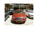 AUDI A6- 05/09; ARAÇ BİLGİLERİ VE RESİMLERİ