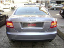 AUDI A6- 05/09; ARAÇ BİLGİLERİ VE RESİMLERİ