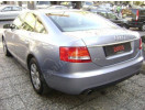 AUDI A6- 05/09; ARAÇ BİLGİLERİ VE RESİMLERİ