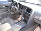 AUDI A6- 05/09; ARAÇ BİLGİLERİ VE RESİMLERİ