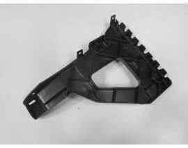 AUDI A6- 05/09; ÖN TAMPON İÇ BAĞLANTI BRAKETİ SAĞ PLASTİK (TW)