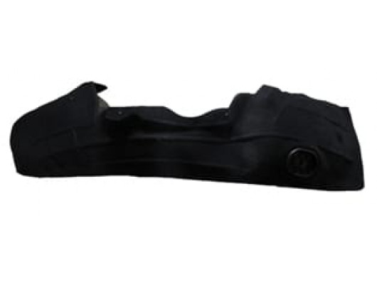 AUDI A6- 05/09; ÖN ÇAMURLUK DAVLUMBAZI SAĞ (LT-AD6028) (TYG)