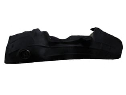 AUDI A6- 05/09; ÖN ÇAMURLUK DAVLUMBAZI SOL (LT-AD6027) (TYG)