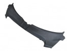 AUDI A6- 05/09; ÖN PANEL ÜST KORUMA PLASTİĞİ (TW)