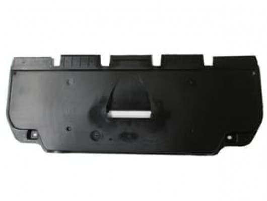 AUDI A6- 05/09; ŞANZUMAN ALT MUHAFAZA PLASTİĞİ (TW)