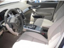 AUDI A6- 09/11; ARAÇ BİLGİLERİ VE RESİMLERİ