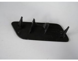 AUDI A6- 09/11; FAR YIKAMA FISKİYE KAPAĞI SOL SİYAH (TW)