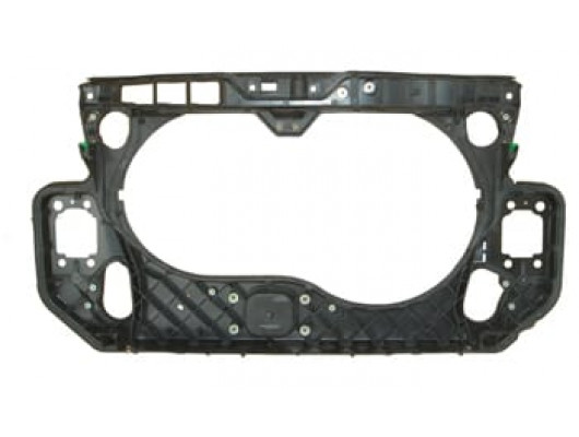AUDI A6- 09/11; ÖN PANEL KOMPLE (BENZİNLİ/DİZEL) (SIMYI)