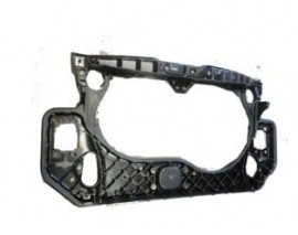 AUDI A6- 09/11; ÖN PANEL KOMPLE (BENZİNLİ/DİZEL) (SIMYI)