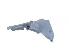 AUDI A6- 09/11; ÖN CAM SU BİDONU/DEPOSU (KÜÇÜK DELİKLİ) (BFN)