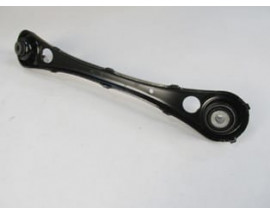 AUDI A6- 09/11; ARKA DENGE KOLU SAĞ/SOL AYNI (ADET) BURÇLU (SALINCAK)(SH)