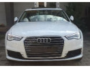 AUDI A6- 12/18; ARAÇ BİLGİLERİ VE RESİMLERİ