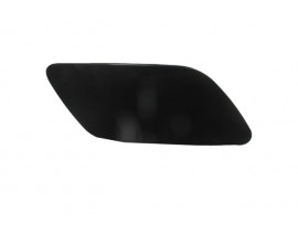 AUDI A6- 12/14; FAR YIKAMA FISKİYE KAPAĞI SAĞ