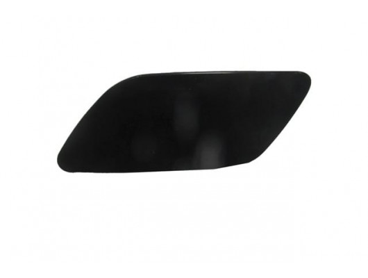 AUDI A6- 12/14; FAR YIKAMA FISKİYE KAPAĞI SOL