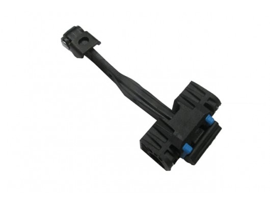 AUDI A6- 12/18; ÖN KAPI DURDURUCUSU SAĞ/SOL AYNI (ADET) (KAPI GERGİSİ)