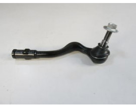 AUDI A6- 12/18; ROT BAŞI SOL (SH)