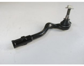 AUDI A6- 12/18; ROT BAŞI SOL (SH)