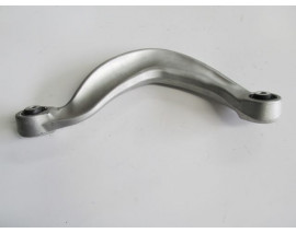 AUDI A6- 12/18; ARKA ÜST TABLA SAĞ EĞRİ TİP BURÇLU (SALINCAK) (SH)