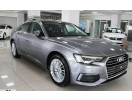 AUDI A6- 19/25; ARAÇ BİLGİLERİ VE RESİMLERİ