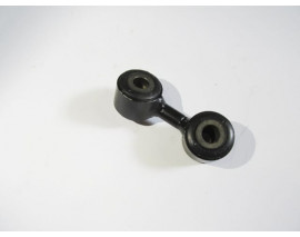 AUDI A8- 05/07; VİRAJ ASKI ROTU ARKA SAĞ (62mm) (SH)