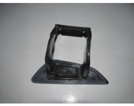 AUDI A8- 11/13; FAR YIKAMA FISKİYE KAPAĞI SOL (BFN)