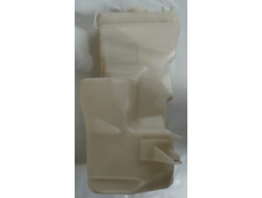 AUDI A100- 92/95; ÖN CAM SU BİDONU/DEPOSU