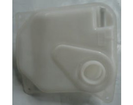 AUDI A100- 92/95; RADYATÖR YEDEK SU DEPOSU