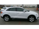 AUDI Q3- 12/18; ARAÇ BİLGİLERİ VE RESİMLERİ
